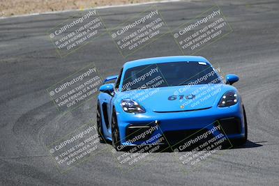 media/May-29-2022-PCA San Diego (Sun) [[75dfc1c479]]/Yellow/Turn 4/